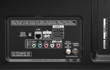 LG UJ655V interfaces back.jpg