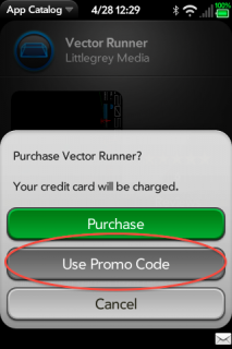 promo-codes-webos.png
