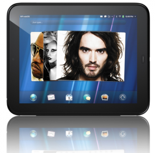 touchpad-celebs.png