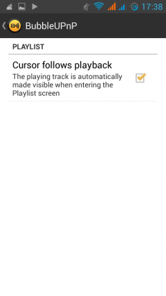 BubbleUPnP_Settings8.png