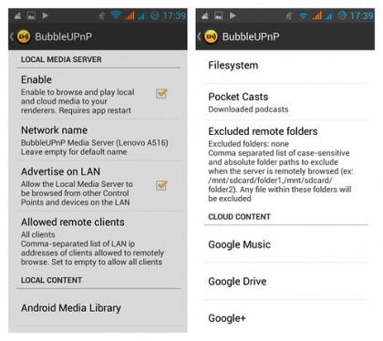BubbleUPnP_Settings11.jpg