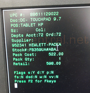 touchpad-walmart.png