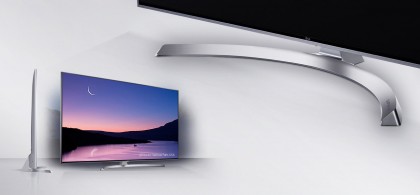 LG SJ930V design.jpg