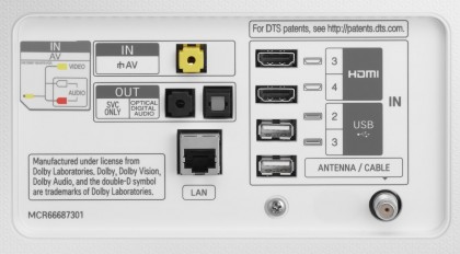 LG SJ930V interfaces back.jpg