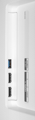LG SJ930V interfaces side.jpg