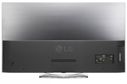 LG 55EG9A7 interfaces back.jpg