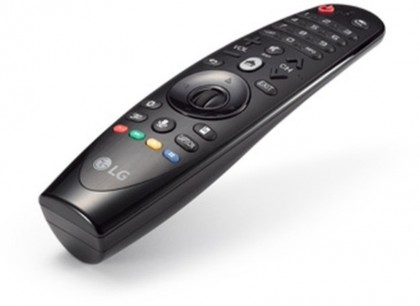 LG Magic Remote AN-R600.jpg