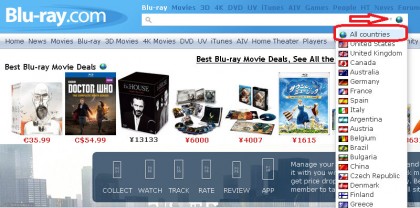 Check Blue-Ray Disk Release Date 01.jpg