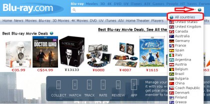 Check Blue-Ray Disk Release Date 01.jpg (102.01 КБ) Просмотров: 4800 Check Blue-Ray Disk Release Date 01.jpg