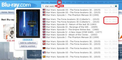 Check Blue-Ray Disk Release Date 05.jpg (109.78 КБ) Просмотров: 4800 Check Blue-Ray Disk Release Date 05.jpg