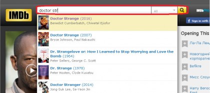 Check Blue-Ray Disk Release Date 06.jpg (71.19 КБ) Просмотров: 4931 Check Blue-Ray Disk Release Date 06.jpg