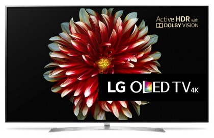 LG OLED B7V.jpg