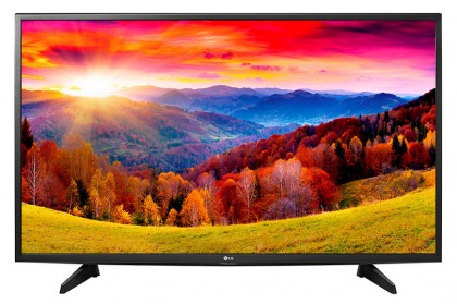 LG LH507V.jpg