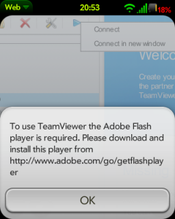 browser_2011-02-06_205351.png