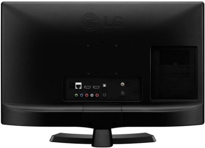 LG MT49S interfaces back.jpg