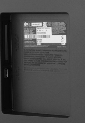 LG MT49S interfaces side.jpg