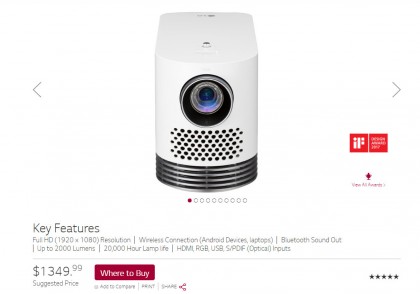 HF80JA 1349USD.jpg