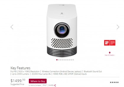 HF80JA 1499USD.jpg