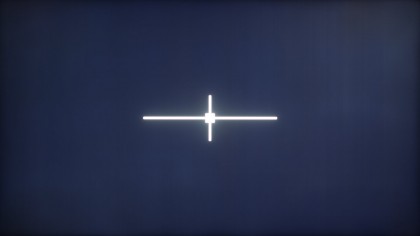 UJ630V-uniformity-large.jpg