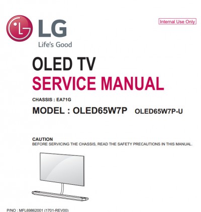 LG TV webOS Service Manual.jpg