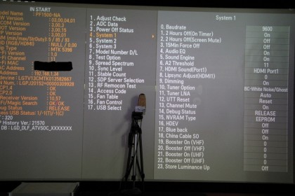 IMG_4144.JPG (216.98 КБ) Просмотров: 6918 IMG_4144.JPG