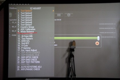 IMG_4140.JPG (170.82 КБ) Просмотров: 6920 IMG_4140.JPG