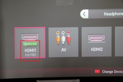 IMG_4786 - копия.JPG (162.53 КБ) Просмотров: 6911 IMG_4786 - копия.JPG