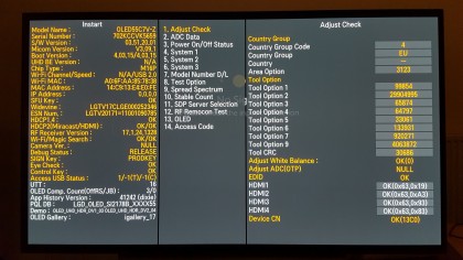 LG C7V Service Menu.jpg