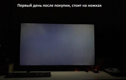 2ctn2WN.jpg (370 КБ) Просмотров: 3674 2ctn2WN.jpg