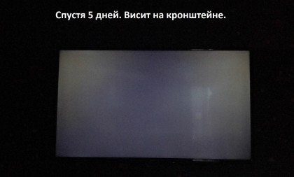 CYe4ojQ.jpg (311.38 КБ) Просмотров: 3674 CYe4ojQ.jpg