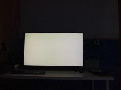 Z9cp6_brVJ0.jpg