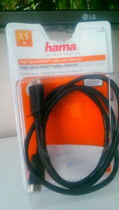 Рисунок 2.jpg (97.23 КБ) Просмотров: 19137 Рисунок 2.jpg