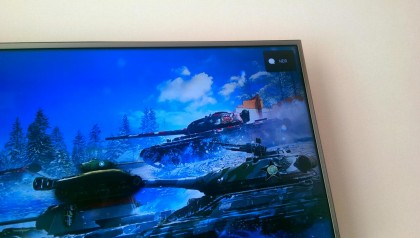 Рисунок 4.jpg (99.41 КБ) Просмотров: 19137 Рисунок 4.jpg