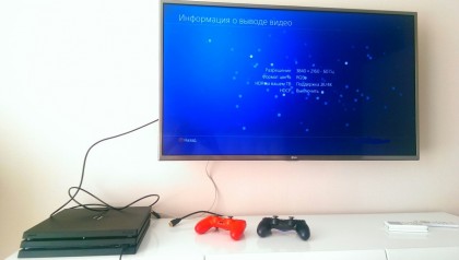 Рисунок 8.jpg (126.92 КБ) Просмотров: 19137 Рисунок 8.jpg