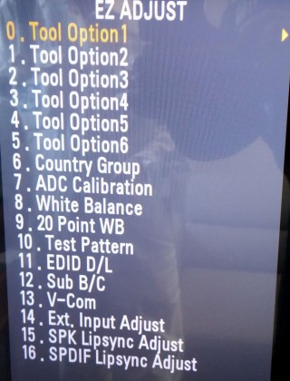 EZ ADJUST1 (8)(1)-K300.jpg (565.25 КБ) Просмотров: 5048 EZ ADJUST1 (8)(1)-K300.jpg