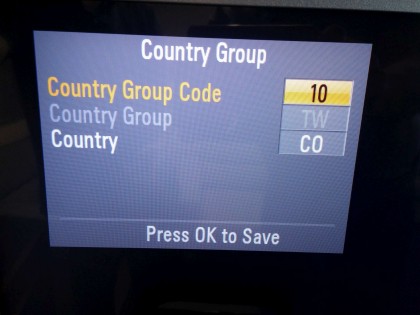 EZ ADJUST (7)-K300.jpg (293.49 КБ) Просмотров: 5052 EZ ADJUST (7)-K300.jpg