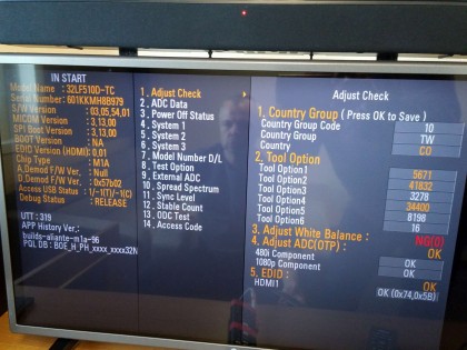 IN START (1)-K300.jpg (274.29 КБ) Просмотров: 5052 IN START (1)-K300.jpg