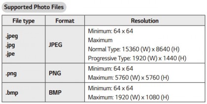 webOS Supported Photo Files.jpg