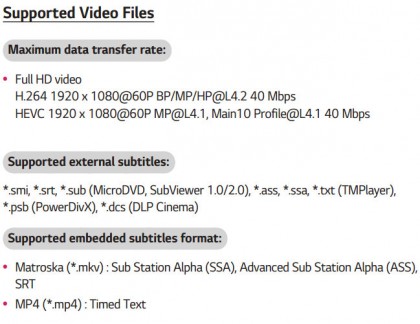 webOS Supported Video Files.jpg