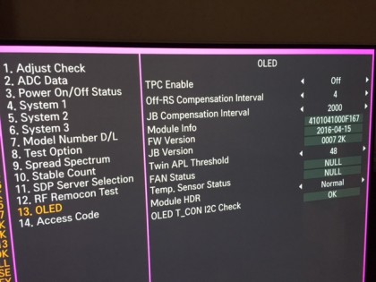 Service Menu LG OLED.jpg