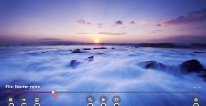 webOS File Viewer 2.jpg