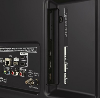 43UJ670V_CI Slot.jpg
