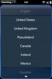 PalmProfile_FirstUse_01.jpg (25.89 КБ) Просмотров: 8353 PalmProfile_FirstUse_01.jpg
