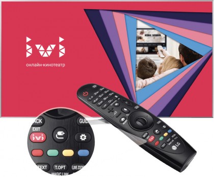 LG Magic Remote IVI Button.jpg