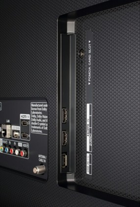 LG UJ740V TV back.jpg