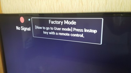 LG TV factory mode.jpg