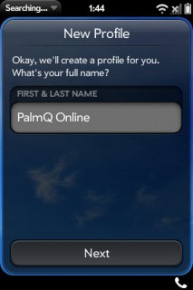PalmProfile_FirstUse_03.jpg (60.68 КБ) Просмотров: 8394 PalmProfile_FirstUse_03.jpg