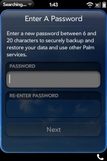 PalmProfile_FirstUse_04.jpg (28.57 КБ) Просмотров: 8394 PalmProfile_FirstUse_04.jpg