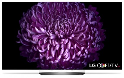 LG OLED 55B7A.jpeg