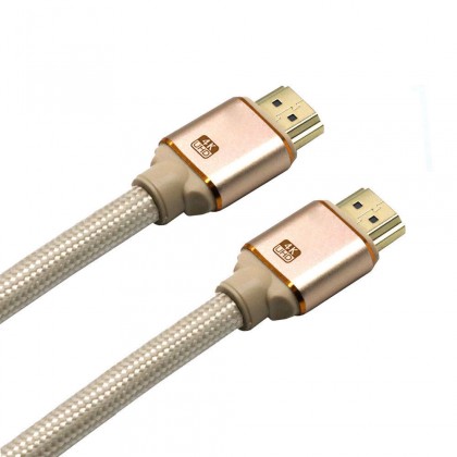 Premium-Braided-High-Quality-HDMI-Cable-V2-0-4K-60Hz-3D-1080P-HDTV-LCD-LED.jpg